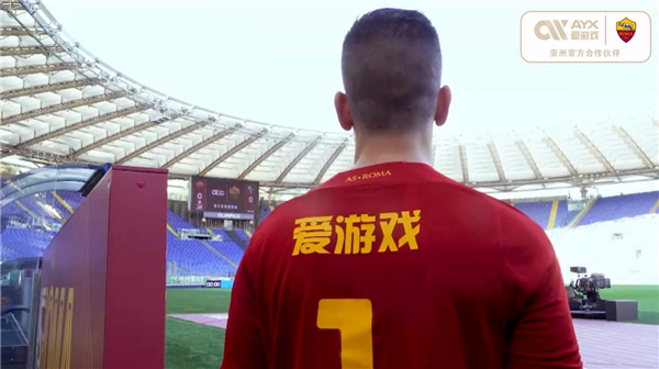 证杜兰特的