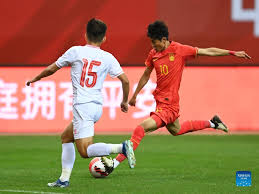 习能力和心