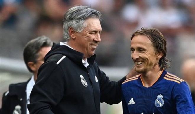 他经历了这 他经历了这