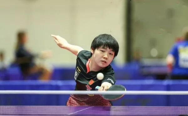 绝加盟湖人 绝加盟湖人