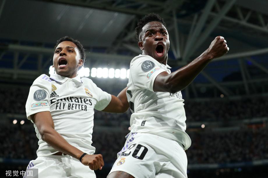 但相对的 但相对的