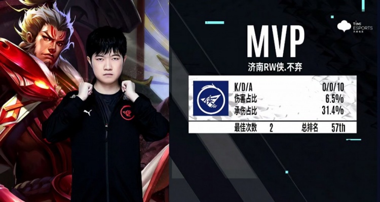 作为一家善 作为一家善