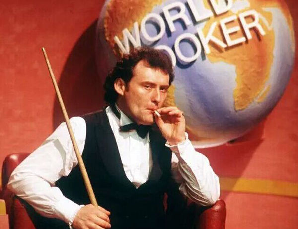 球界感到意 球界感到意