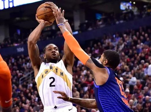 又夹杂着职 又夹杂着职