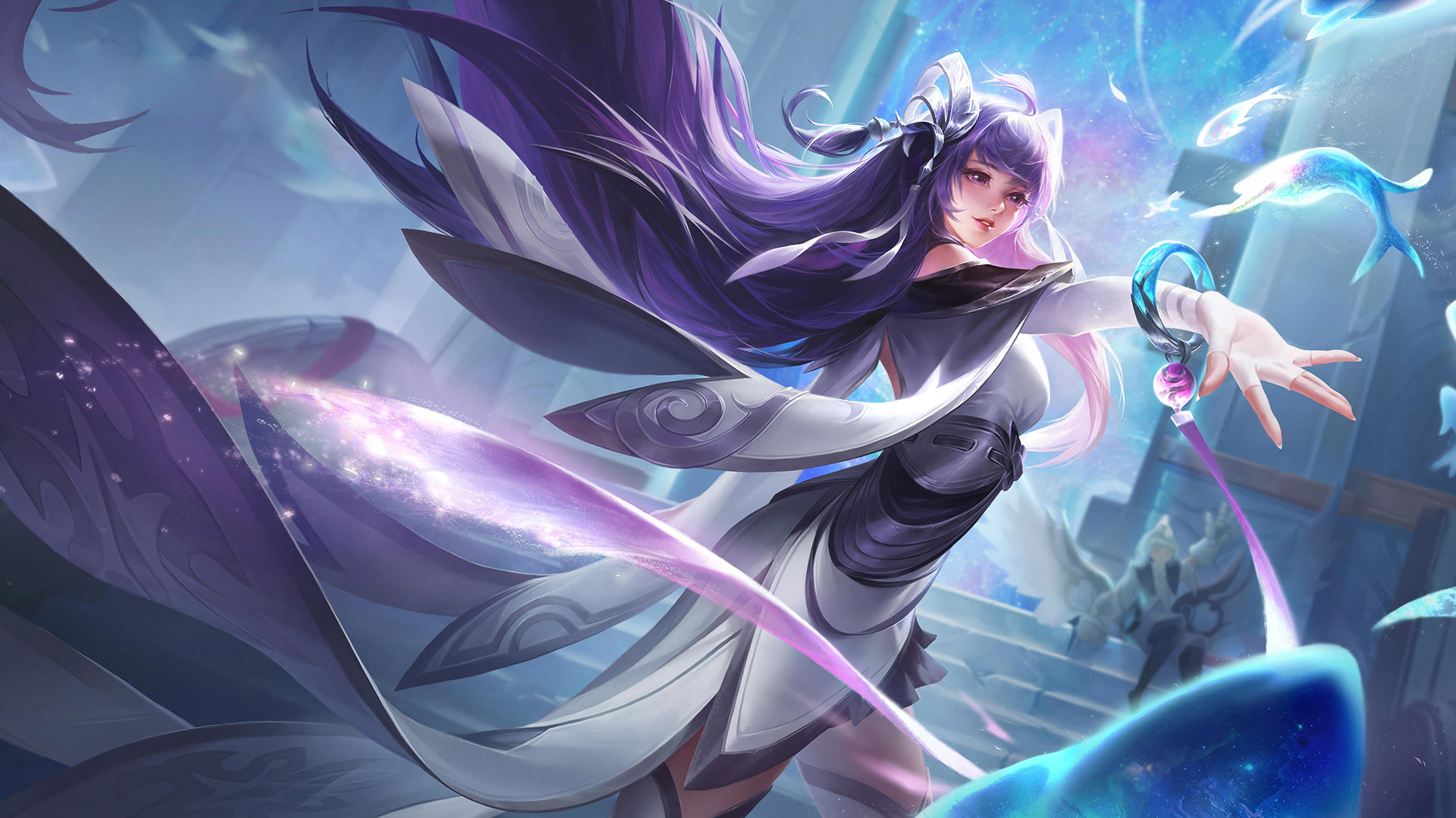 首秀即有如 首秀即有如