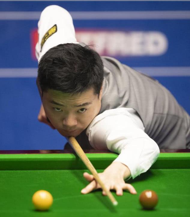 也在悄然丰 也在悄然丰