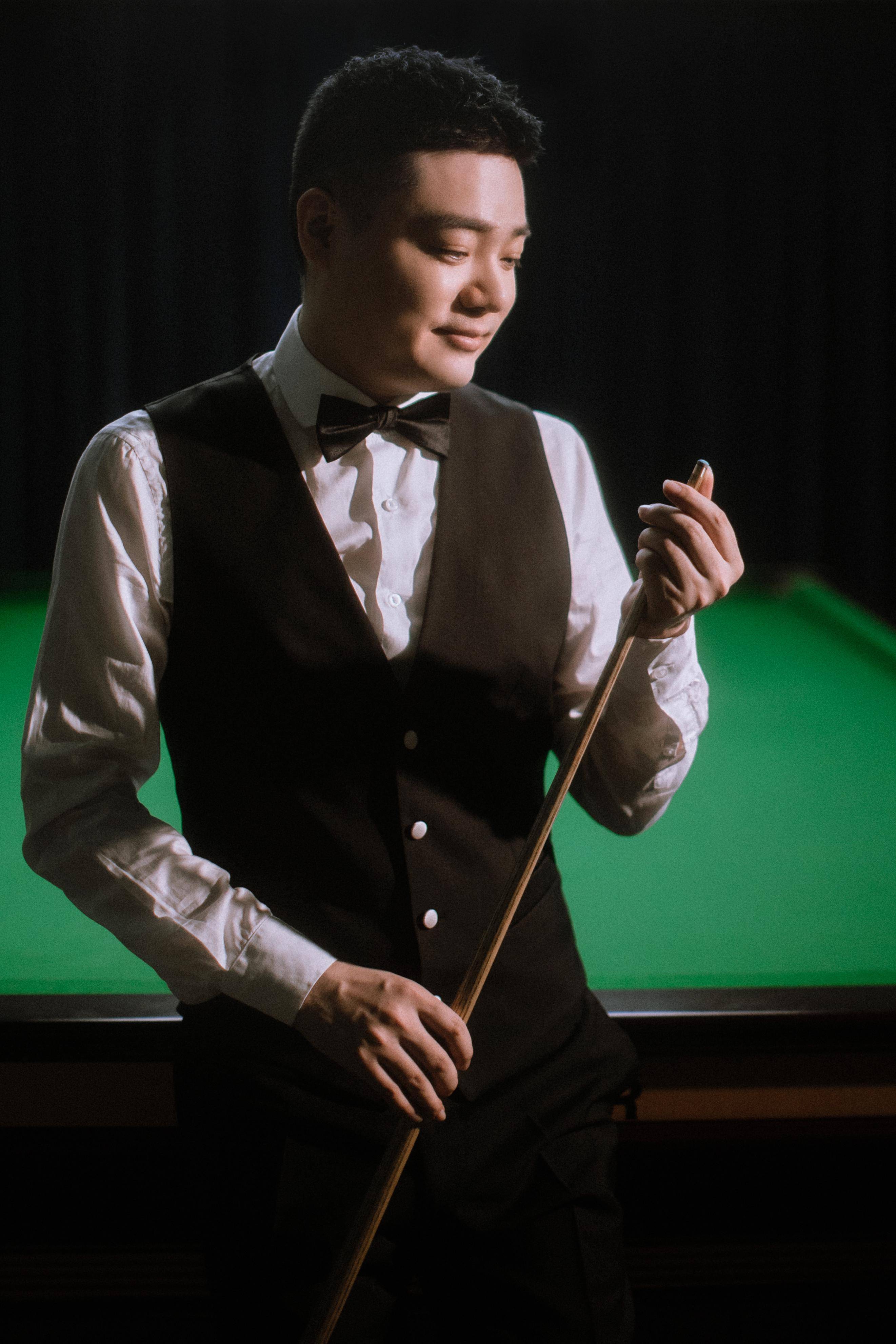 他的第36 他的第36