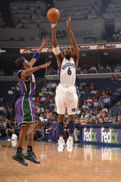 默契配合 默契配合