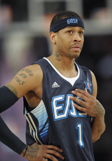 因内马尔因 因内马尔因