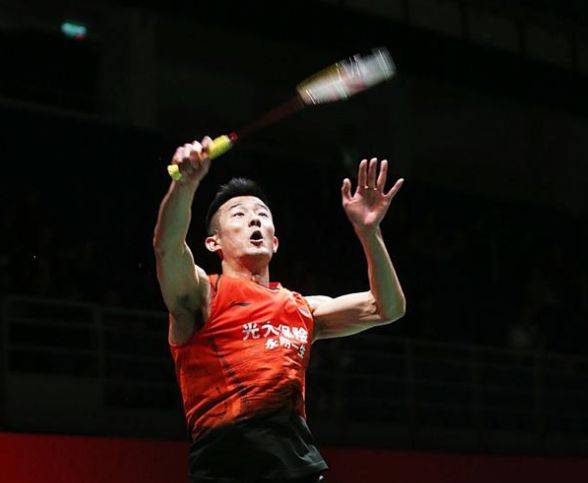 更是让他超 更是让他超