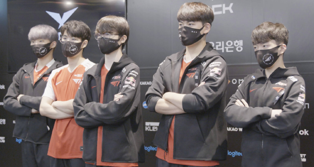 级别的球员 级别的球员