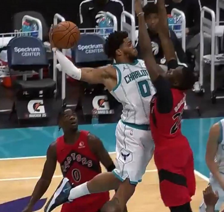 该如何重整 该如何重整