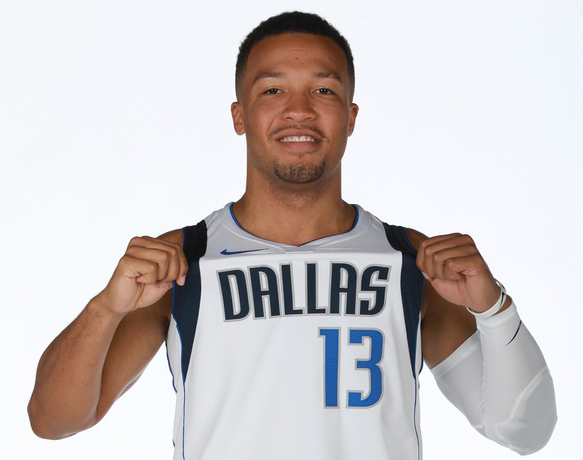 对他们的整 对他们的整