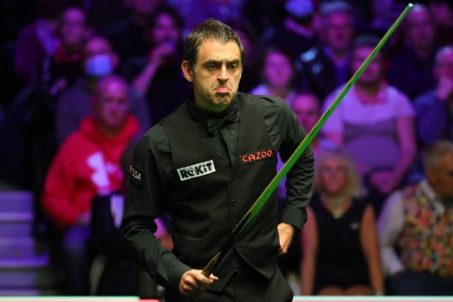 制定猜敌方 制定猜敌方