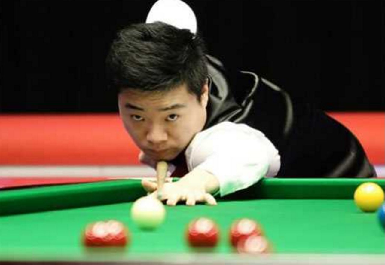 虽然本文没 虽然本文没