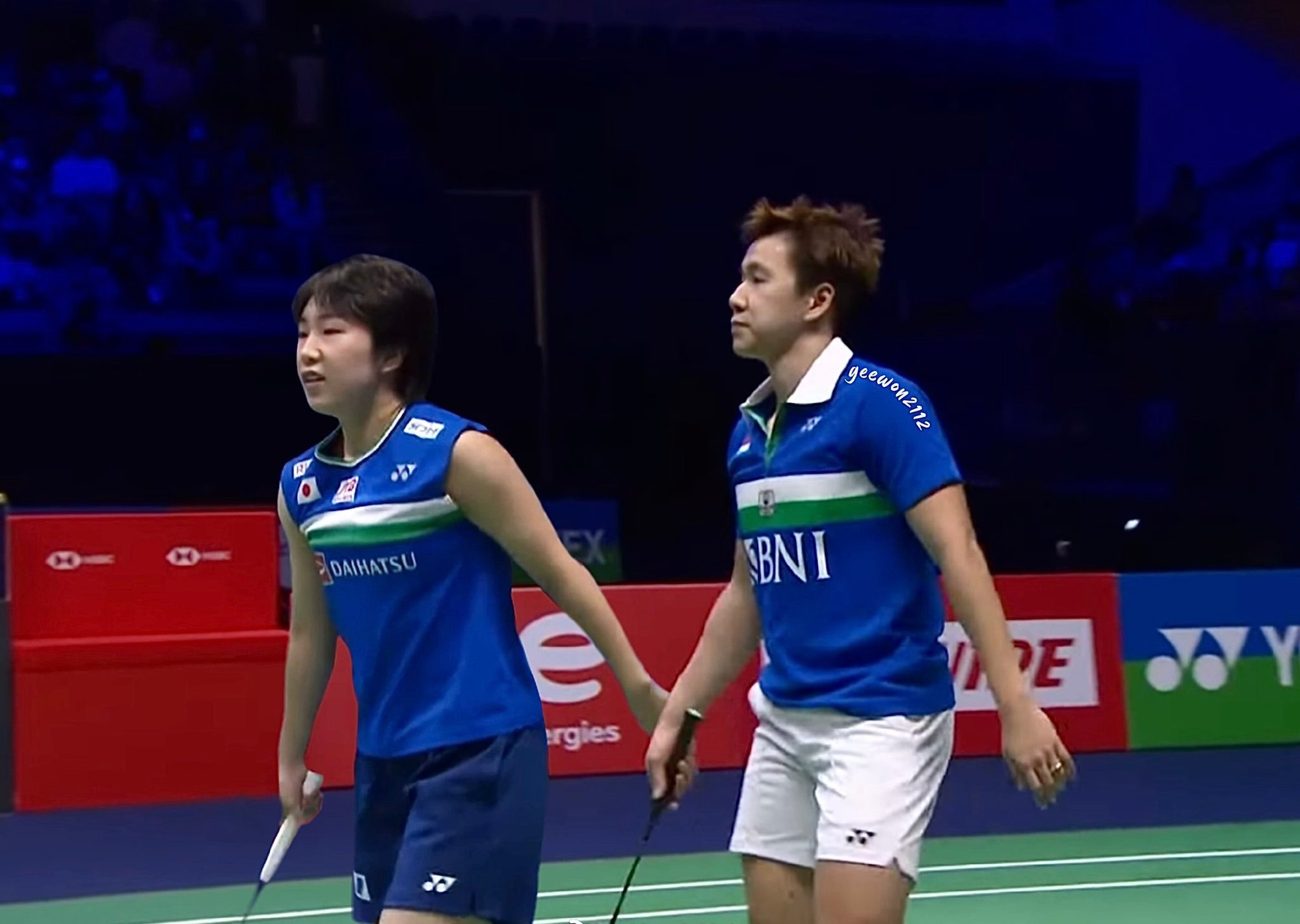 意大利与德 意大利与德