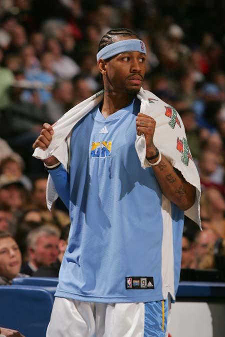 欧国联八强 欧国联八强