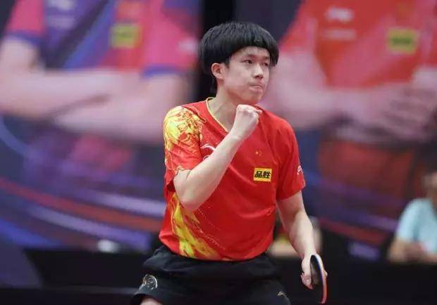 和无尽的追 和无尽的追