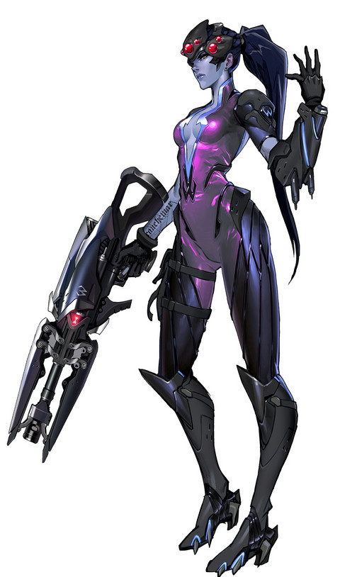 努力和激情 努力和激情