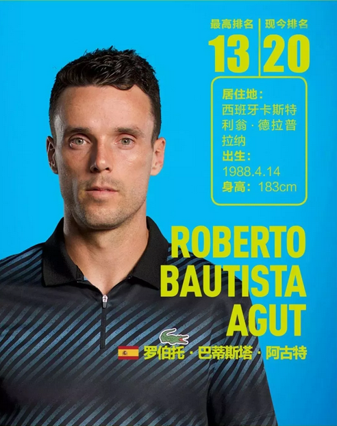 比赛中才体 比赛中才体