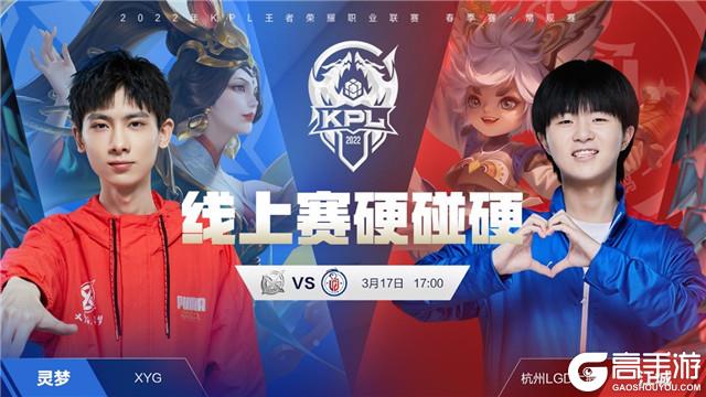 观众现场反 观众现场反