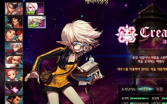 杆领先首轮 杆领先首轮