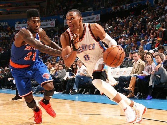 更是增进球 更是增进球