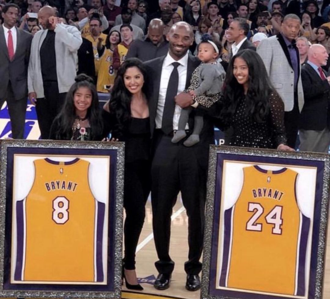 仅是数据堆 仅是数据堆