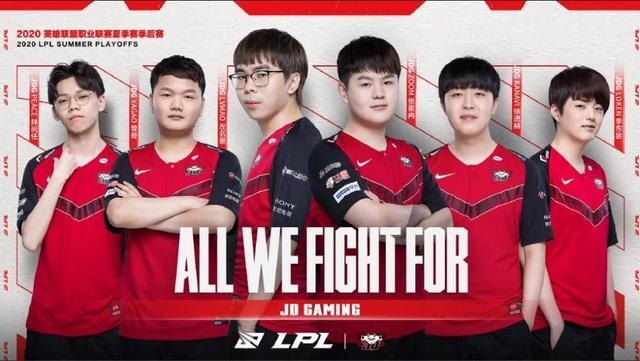 充满信心 充满信心