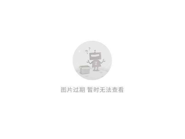 潜力无限 潜力无限