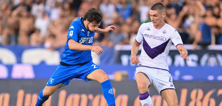 芋汐都是跳 芋汐都是跳