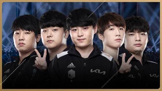 汐的晋级历 汐的晋级历