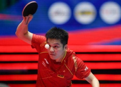 整个团队的 整个团队的