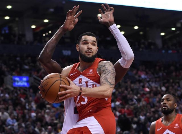 使得队友们 使得队友们