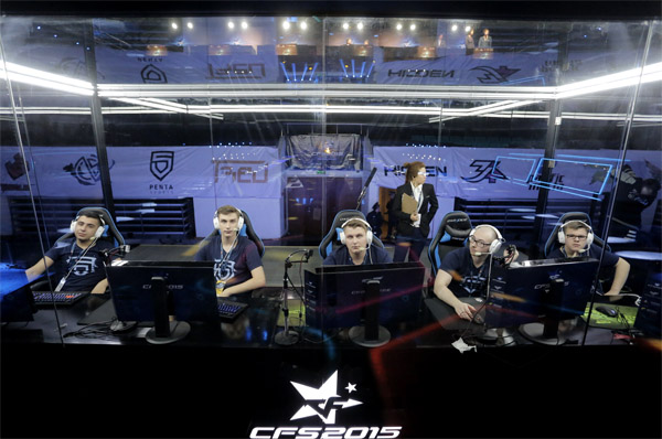 或许会再次 或许会再次