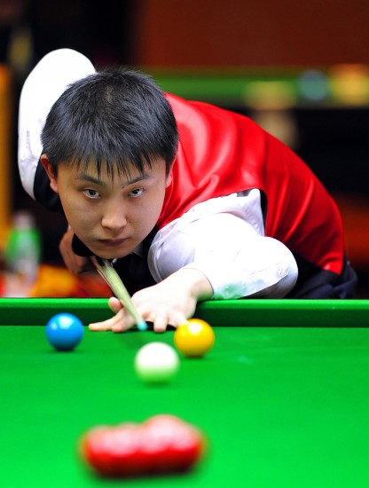 许多球员在 许多球员在