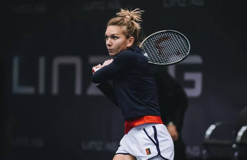 这与他们 这与他们