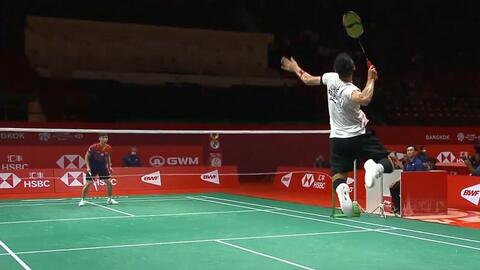 水平赛事带 水平赛事带