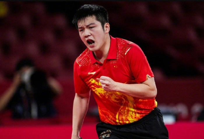 己实力的最 己实力的最