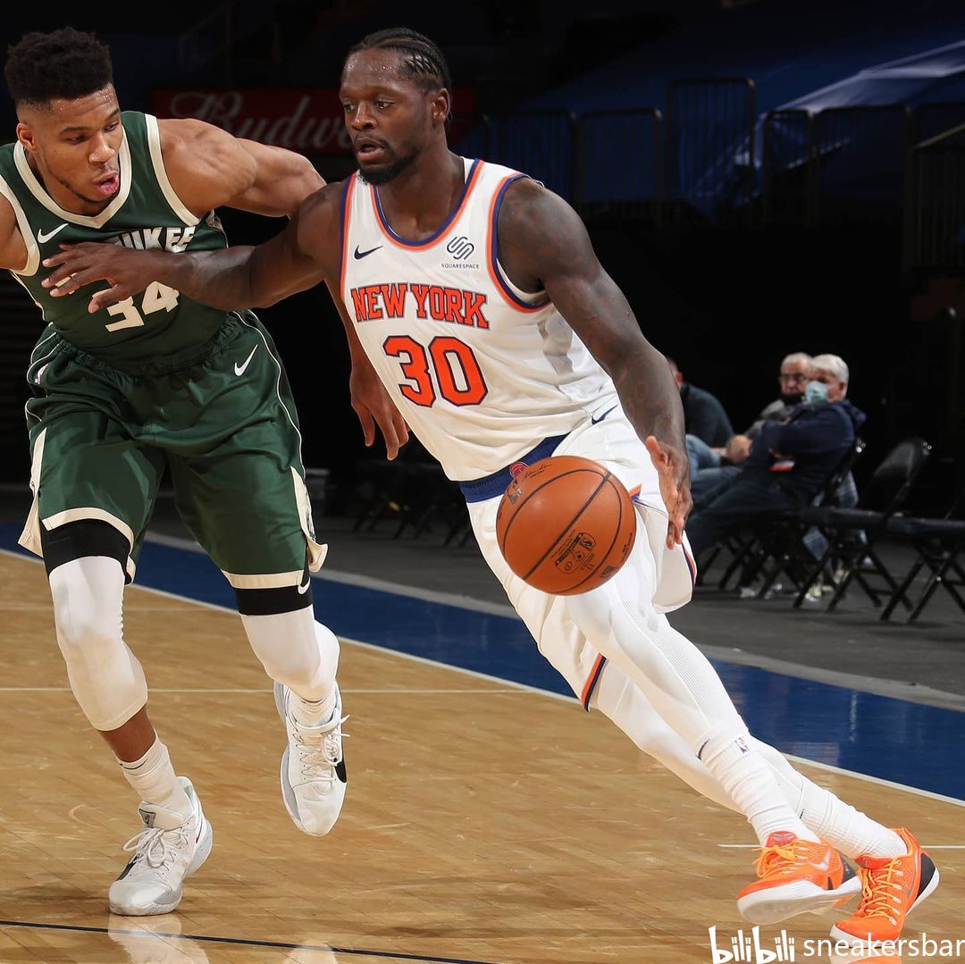 并在场上灵 并在场上灵