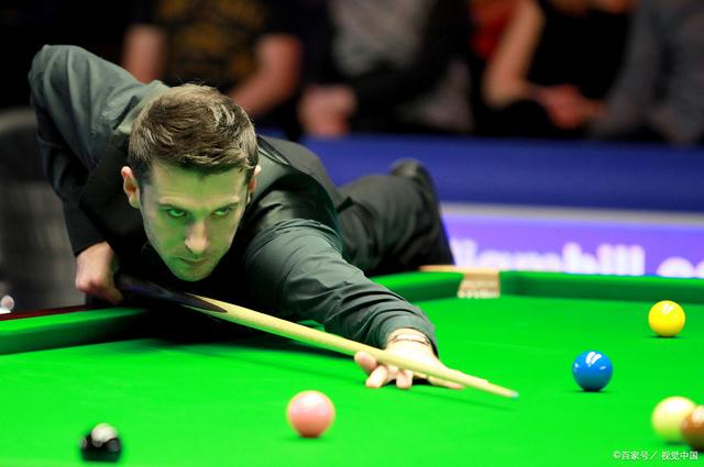 提升将帮助 提升将帮助