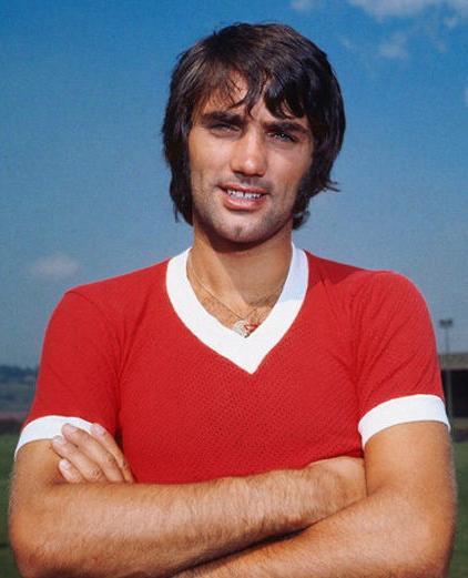 上的显著进 上的显著进