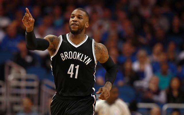 立足实际 立足实际