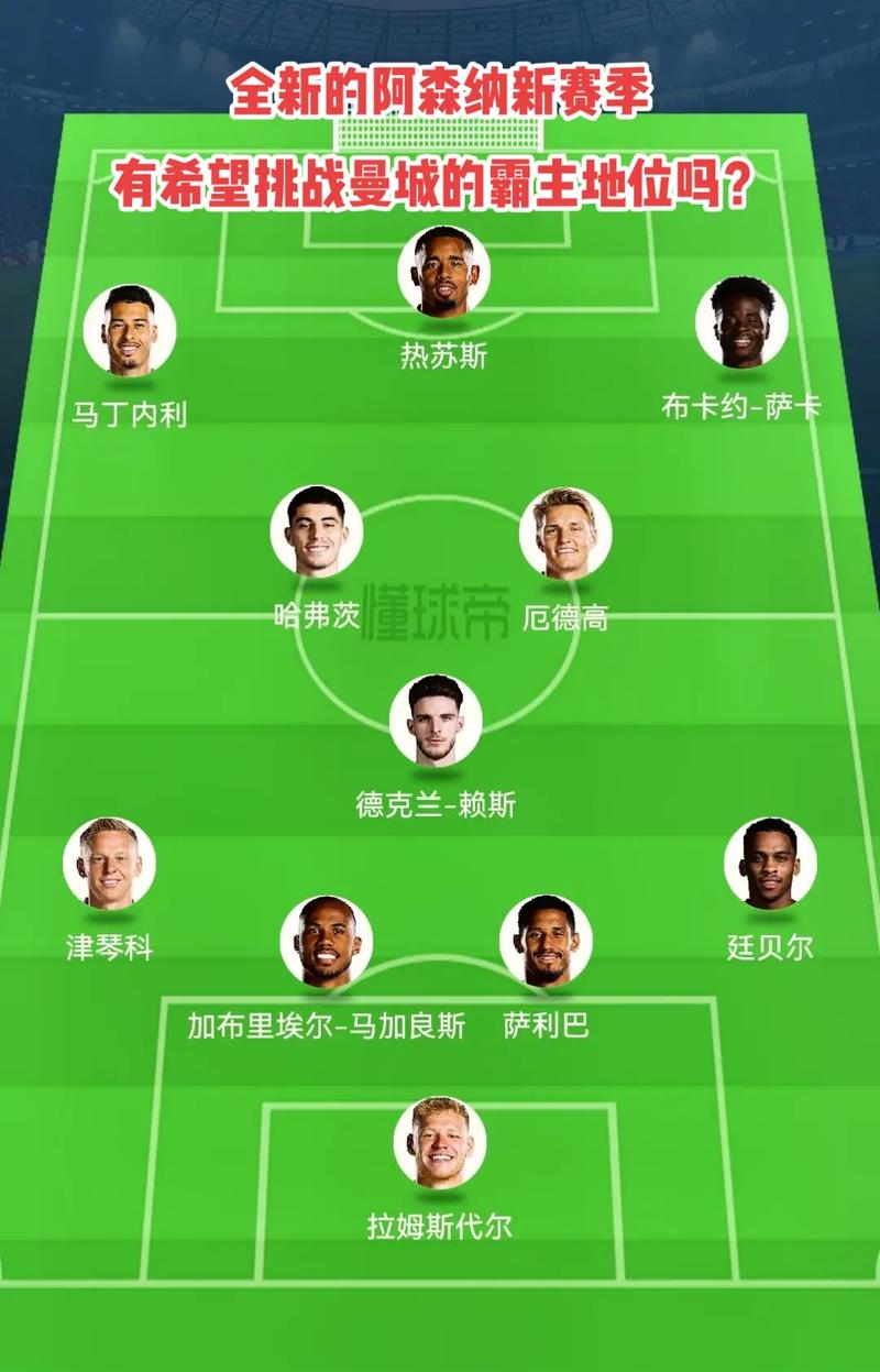 塞门约的功