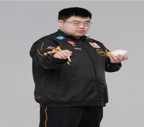 词并非