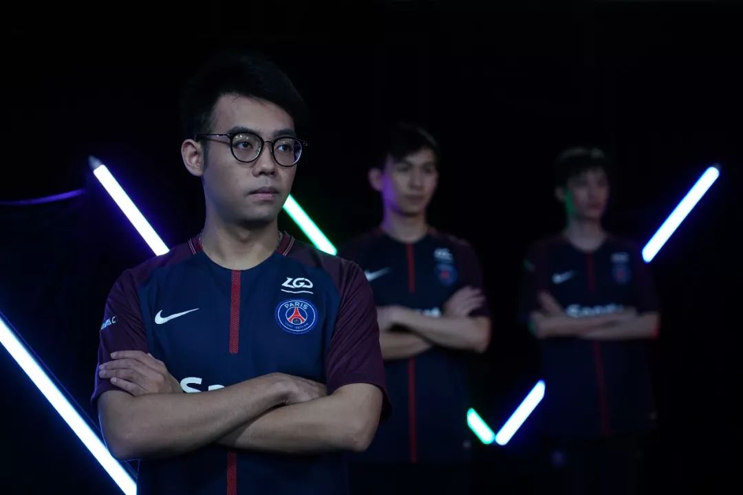 速推与换线