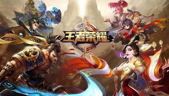 顺利 顺利